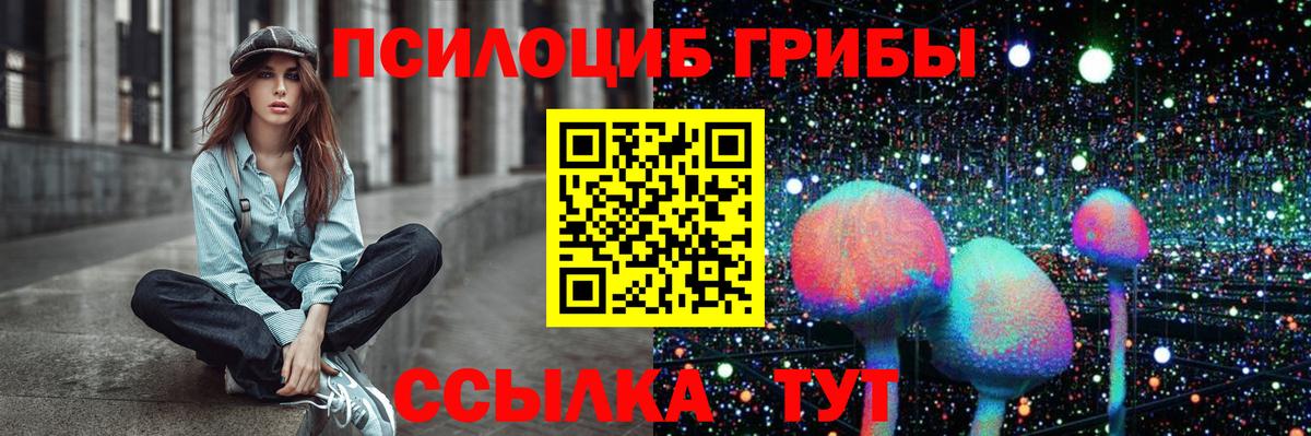 Псилоцибиновые грибы прущие грибы  как найти   Кинешма  Вход с VPN  Псилоцибиновые грибы MAGIC MUSHROOMS 